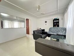 Blk 151 Simei Street 1 (Tampines), HDB 4 Rooms #565768321
